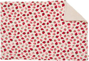 3WAYuPbg100x140cmt~tlnk178-7941C1