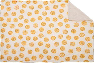 3WAYuPbg100x140cmt~tlnk178-7941B1