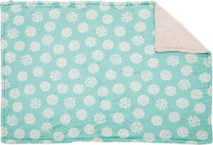 3WAYuPbg100x140cmt~tlnk178-7941B2