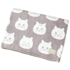 _CJCɂӂɂӃA~[iuPbg킢ki`ӂ肠~pЂ\t@pMtgtFCXW100xH150cm322510