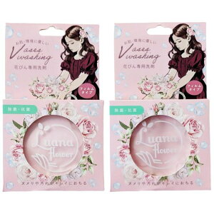 L[t(Q-FLA)Ԃтp܃t[2Zbg[Yx60V[g򏜋ۍRۊȒPy^830570