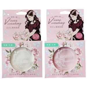 L[t(Q-FLA)Ԃтp܃t[2ZbgRRibcx60V[g򏜋ۍRۊȒPy^830624