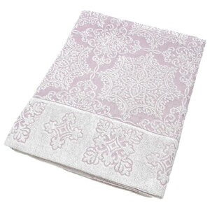 ����(Imabari)�����Y�^�I���P�b�g�V���O���A���X�s���N150x200cm1��