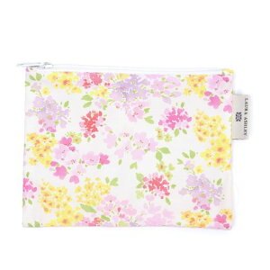 COLORFULCANDYSTYLE/LAURAASHLEYtbg|[`Eyʃ^CvAmelie|[`킢σ|[`STCYꃌfB[XX^CfR[(STYLEDecor)W5200200