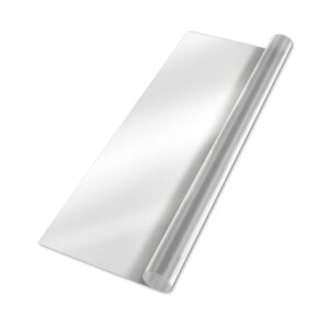 �h�ЁE�h�Ɨp�K���X��U�h�~�t�B������W185xH46cm�V�[�g����:��0.05mmHAC4836