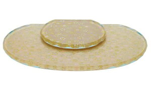 Xe[WdzCgKXXe[WT[NJbĝN[