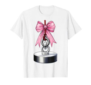 RPbg{E}OlbgtBbV[}Olbgނ菗̎q}}sNTVc