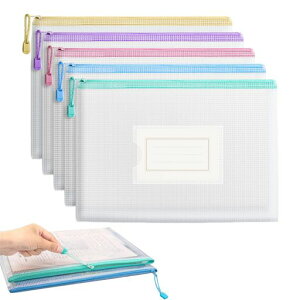 LIKENNYWbp[t@C܃xt5F5A4ԖڃWbp[t܏ރP[XA܏wbVސPVCheʔϕiފwKpdp[