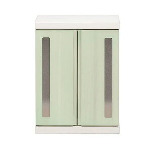 RpNgd_dLEDCgڕ32cm42cms25cmO[A{bNX354366