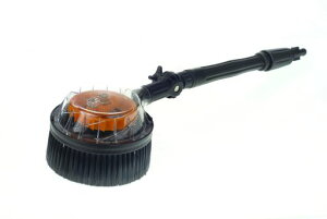 ���Z��(Kyocera)�������[�r��]�u���V�w�b�h�p�σ^�C�v�������@�p�A�N�Z�T���[6710047