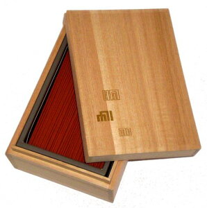 Mtgʏ̂ю蕶Ɍ^˔#6252