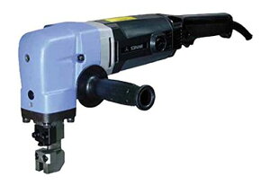 �O�a�d���H��n�C�j�u��SN-600BMax6mmSN600B