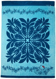 ^IPbgnCALgn[LeB&C(LV[}xn[LeB)