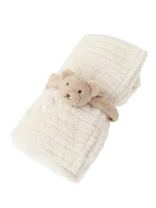 [���]���h�t���[��]�x�A�V���V���t���u�����P�b�g�A�C�{���[8A43Z9M0200