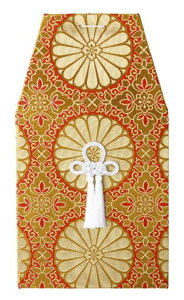 ���������E����[5���ٗp]|����d�p�i�茳���{����