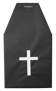 LXg[3ٗp]|dpi茳{