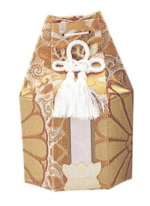 ܕE܋[2.3ٗp]|dpi茳{ٗp