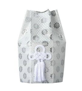 �����܍L���Z�p�܋�[5���ٗp]|����d�p�i�茳���{���ٗp