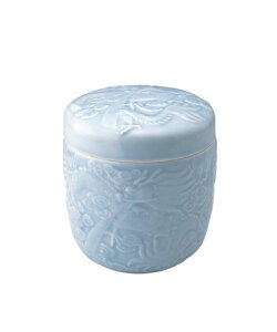 ˏčِˏ/[7]|dpi茳{