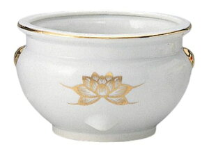 F^FnX[6]|dpi茳{ٗp