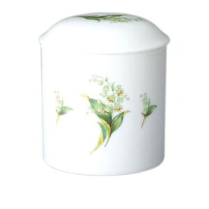 �����}�C���g���������[5���ٗp]|����d�p�i�茳���{����