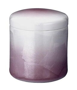 JčًJ/ʃsN[2.3]|dpi茳{