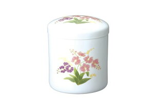 ���ىԕ����Ӓ���[5��]|����d�p�i�茳���{����