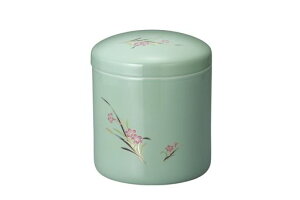 ىԕ()[4]|dpi茳{