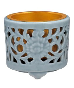 ���F���������F[3��]|����d�p�i�茳���{���ٗp