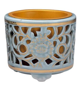 ���F���������F(������)[3��]|����d�p�i�茳���{���ٗp