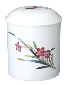 }Cg[2ٗp]|dpi茳{