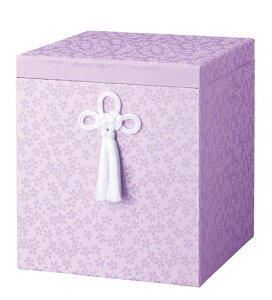 率[7ٗp]|dpi茳{