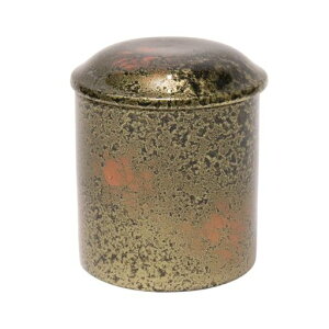 ى뒲/{[2.3]|dpi茳{