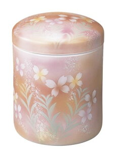 ��J�č��ً�J��/��J��[5��]|����d�p�i�茳���{����