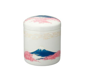 ���ٔ��x�m��[7��]|����d�p�i�茳���{����