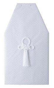 ��������[7���ٗp]|����d�p�i�茳���{����