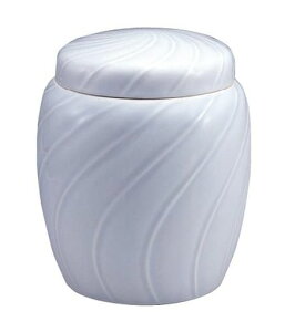 ���ˏč��ِ��ˏ�/�����g[5��]|����d�p�i�茳���{����