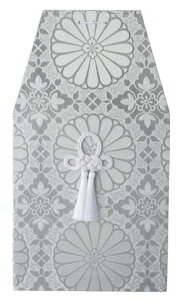 ���������E����[5���ٗp]|����d�p�i�茳���{����