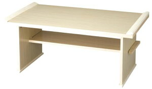 ����،o��/��|����d�p�i�茳���{���ٗp