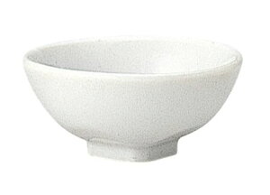 ۊpl()|dpi茳{ٗp