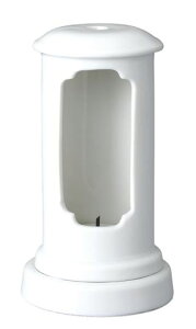 [\Nh^^/|dpi茳{ٗp