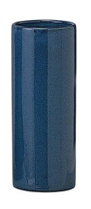 ԕri}R[7]|dpi茳{