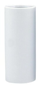 ԕr[ڐ]|dpi茳{ٗp