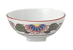 ۊpl(ԊG)|dpi茳{ٗp