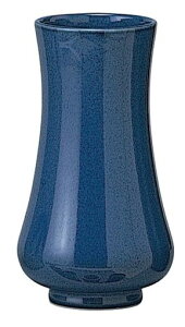 ԕri}R()[8]|dpi茳{