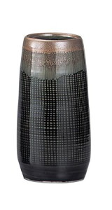 ԕrD[7.5]|dpi茳{