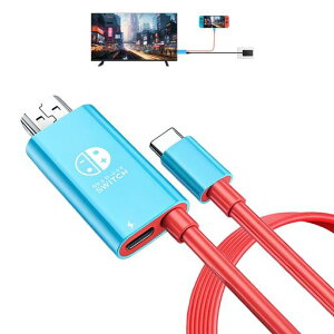 NATGOVODSwitch/SwitchOLEDhbN4K/1080P𑜓xHDMITVo̓erڑP[uPD}[dXCb`hbNtype-chdmiϊA_v^[2MyʃRpNgs/o/^ѕ֗Steam