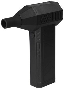 �W�F���g�X�[�d���u�����[�����͂��HYT-4L