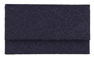 勻YƔO܂߂dqO{ubN805-4