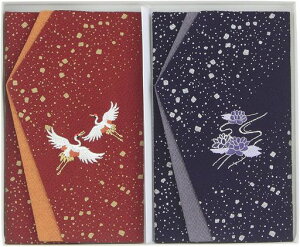 �勻�Y�Ƃӂ����G�X�e������߂�ʎh�J��������ӂ����c���Z�b�g���{���G���W/�p�[�v��784